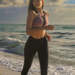 031DPB_1600X2400_947804c4-fb95-4a08-a1b2-6c2ab95df949_600x600.jpg
