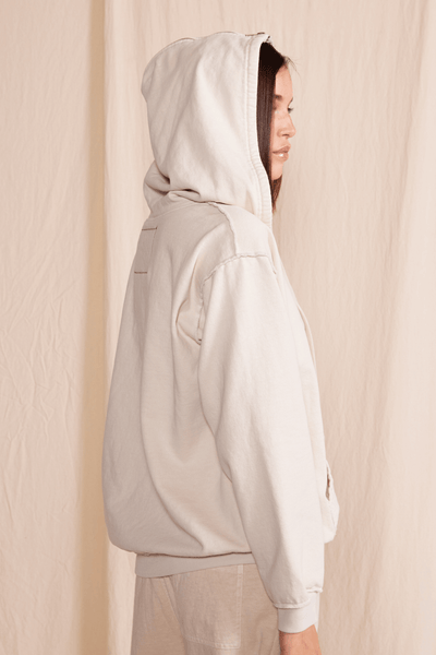 Midnight Hoodie - Image 4