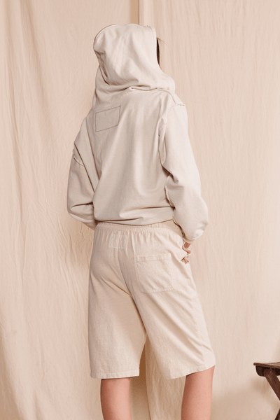 Midnight Hoodie - Image 5