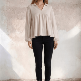20108_2_600x600.png