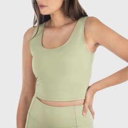 Hamptons Midi Tank