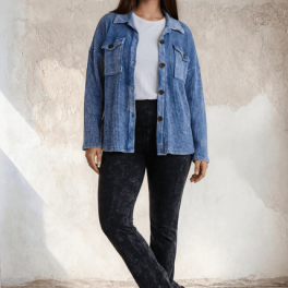 30136_11_-Picture13333-Naomi-Studio_1-women_footwear_4_front-Anya-Stucco_Wall_1_600x600.png