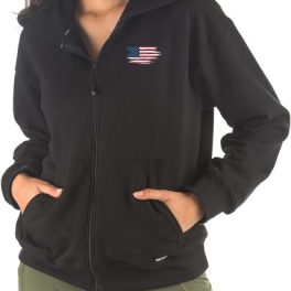 592WZHM_SWEATSHIRT_BLACK_FT_FFF_600x600.jpg