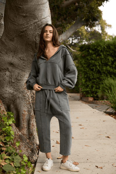 Ryanne Sweatshirt - Image 2