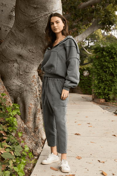Ryanne Sweatshirt - Image 3