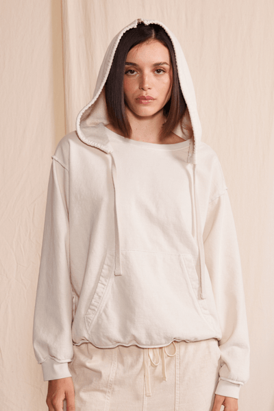 Midnight Hoodie