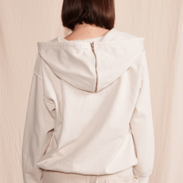 8_c5aa4c40-0d73-4030-b427-af670a52805b_600x600.png