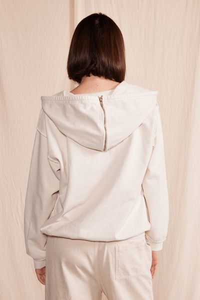 Midnight Hoodie - Image 2
