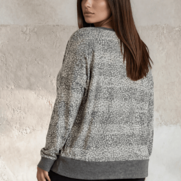 95695f5c-ce11-46b0-82fe-07c437b7312a-30136_Plus_Size_4_-women_footwear_4_front-Anya-Stucco_Wall_600x600.png