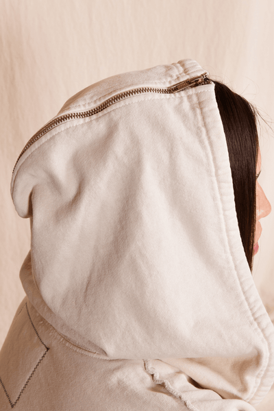 Midnight Hoodie - Image 3