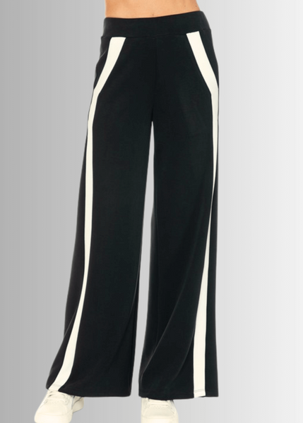 Steph Scuba Track Suit - Image 5