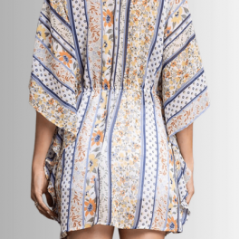 BlueKimono_2_600x600.png