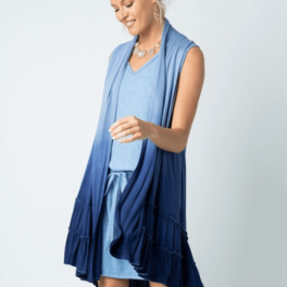 BluesOmbreVest22226_2_600x600.png