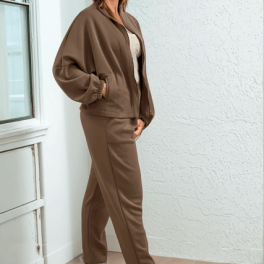 Dream_Scuba_3_-Melissa-Lofty_Look_600x600.png