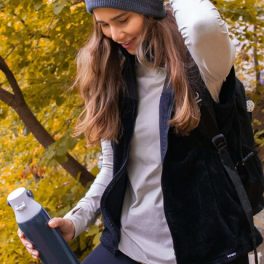 FURVEST_LIFESTYLE_600x600.jpg