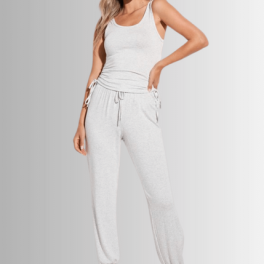 GreyLoungeSet_2_600x600.png