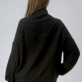 LexiQuarterZipPullover_4_-Felipa-Studio_600x600.png