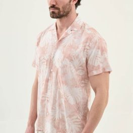 Men_sPinkPalmTreePrintedSlimFitLapelCollarShortSleeveShirt_2_600x600.jpg
