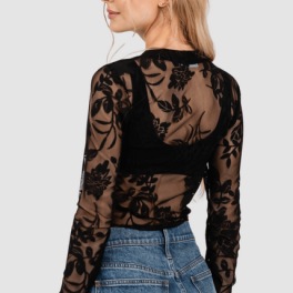 MeshBodySuit_2_600x600.png