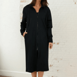 Nina_Zip_Up_Sweatshirt_Tunic_4_-Olivia-Lofty_Look_600x600.png