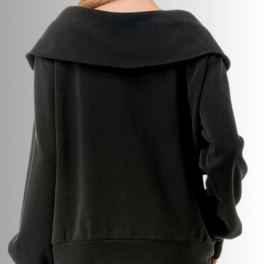 NylahBigCollarJacket_600x600.png