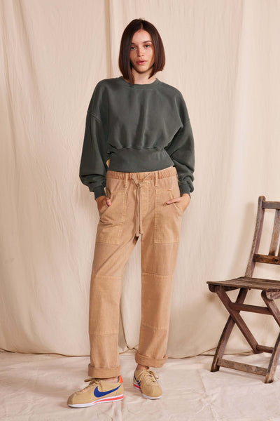 Sonoma Sweatshirt - Image 4