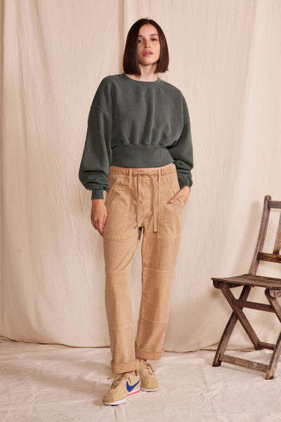Sonoma Sweatshirt - Image 5