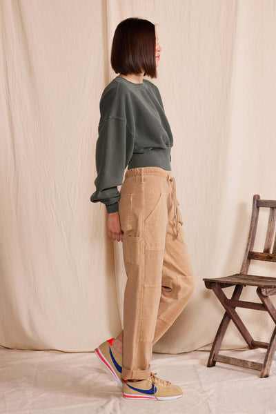 Sonoma Sweatshirt - Image 3