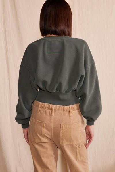 Sonoma Sweatshirt - Image 2