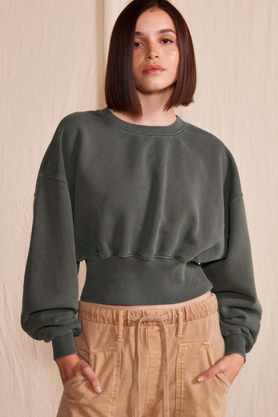 Sonoma Sweatshirt
