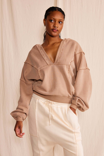 Ryanne Sweatshirt - Image 4