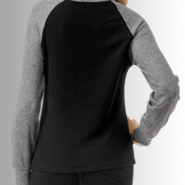 PaigeColorBlockZip_2_600x600.png