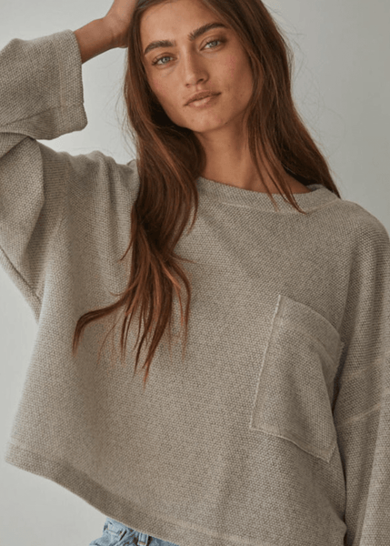 Perfect Fall Sweater - Image 5