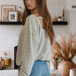 RJ3351Cara_2_600x600.png