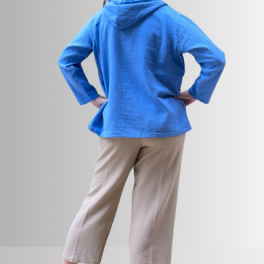 Sea_Breeze_Jacket_2_600x600.png