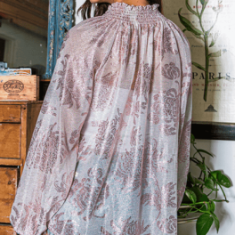 Sheer_Floral_Sparkle_Top_2_600x600.png