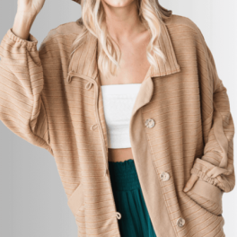 Soft_Jacket_9_600x600.png