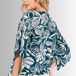 TropicalTealKimono_6_600x600.png