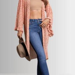 Wide_Sleeve_Kimono_2_600x600.png