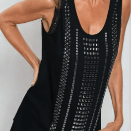 b13fd4c2-1857-4334-930e-7f64ded39178-Felipa-Studio_600x600.png