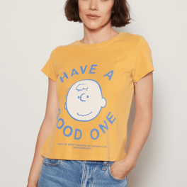 goodone1_600x600.png