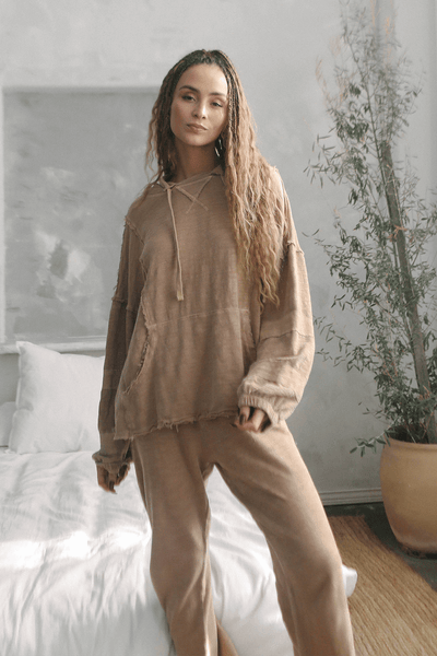 The New Baja Hoodie - Image 2