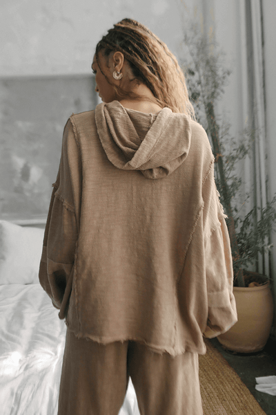 The New Baja Hoodie - Image 5